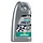 4T Racing Pro SAE 5W/30