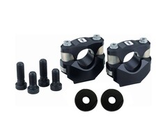 Xtrig Lenkerklemmung PHDS 28,4mm M10