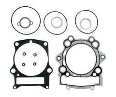 Moose Racing Standard Top End Gasket Set Yamaha YFM 700 R Bj. 06-14