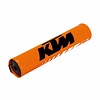 Blackbird Racing Lenkerpolster KTM rund