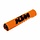 Lenkerpolster KTM rund