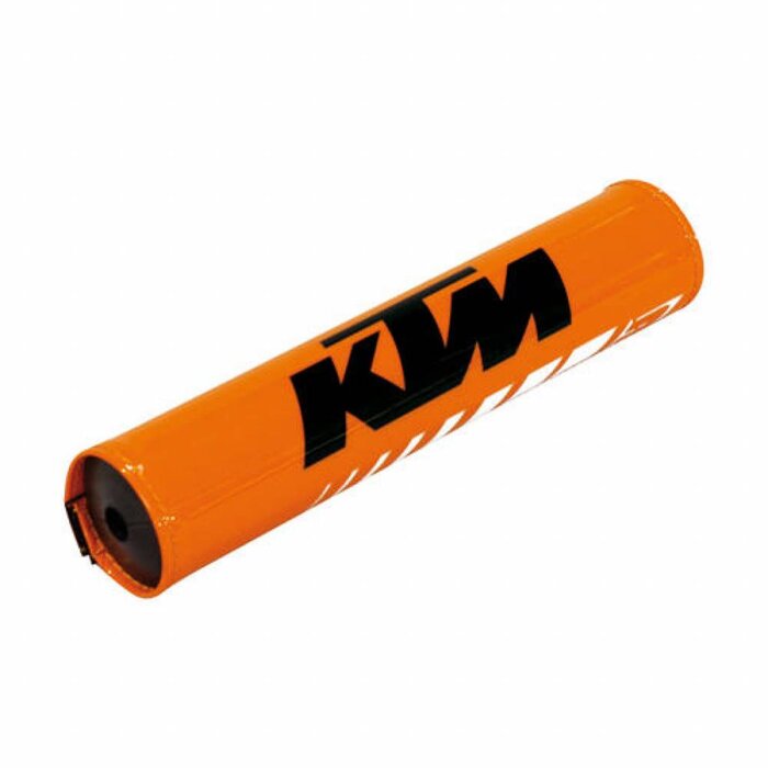 Blackbird Racing Lenkerpolster KTM rund