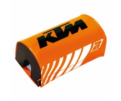 Blackbird Racing Lenkerpolster KTM eckig