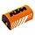 Lenkerpolster KTM eckig