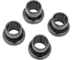 Moose Racing Front A-Arm Bushing Only Kit für Can am  Fahrzeuge