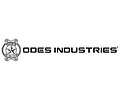 Odes
