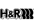 H&R