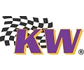 KW