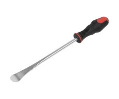 Moose Racing Reifen Montier Werkzeug 13,5"