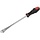 Reifen Montier Werkzeug 13,5"