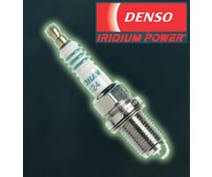 Denso Iridium Spark Plug Zündkerze IW22