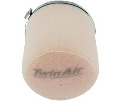 Twin Air Luftfilter Honda TW 150225FR