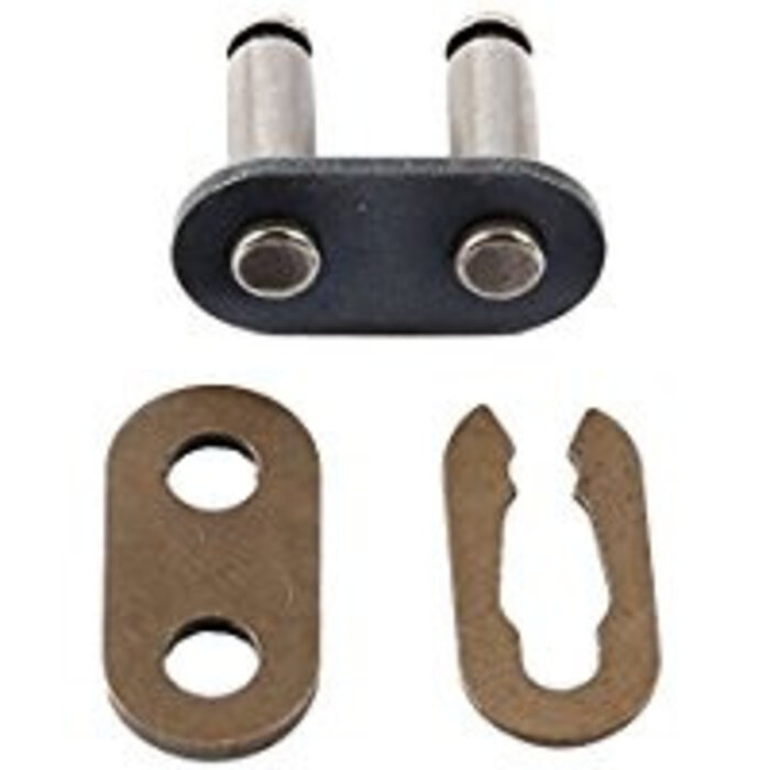 Viken Kettenschloss TF8