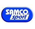 Samco Sport