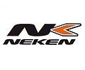 Neken