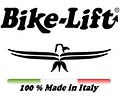 Bike Lift