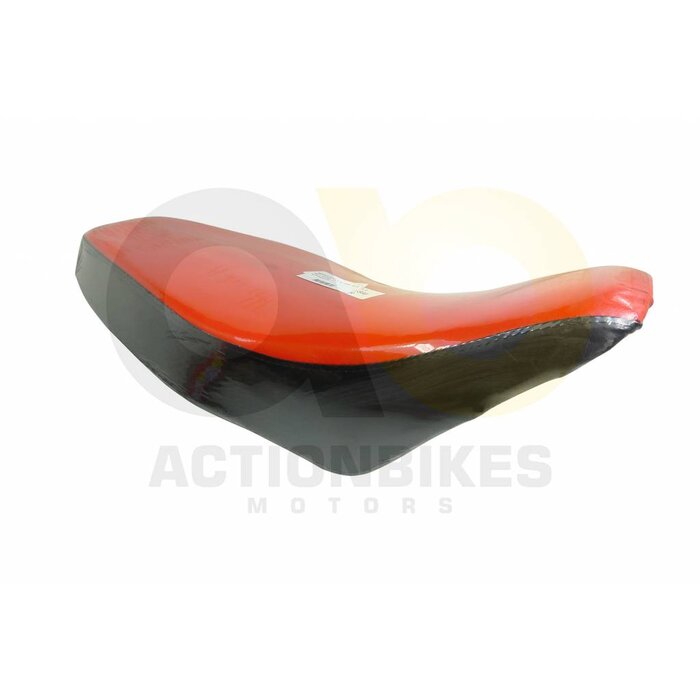 Actionbikes Mini Quad 110cc / 125cc Sitz S-5