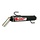 Enddopf für Polaris Sportsman 850 / XP1000 (17-18) EVO UTILITY SLIP ON