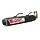 Enddopf für Polaris Sportsman XP 1000/TOURING EVO U (17-18) SLIP ON