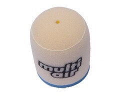 Multiair Luftfilter Standard Kawasaki KXF400 Bj. ab 2003