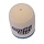Luftfilter Standard Kawasaki KXF400 Bj. ab 2003