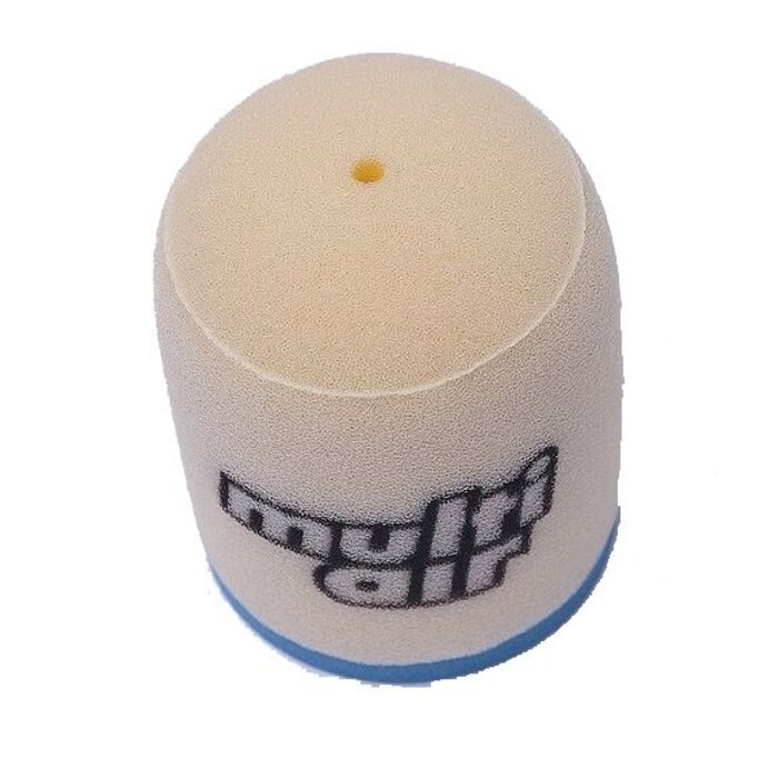 Multiair Luftfilter Standard Kawasaki KXF400 Bj. ab 2003