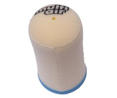 Multiair Luftfilter Standard Kawasaki KXF450 Bj. ab 07 - 14