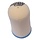 Luftfilter Standard Kawasaki KXF450 Bj. ab 07 - 14