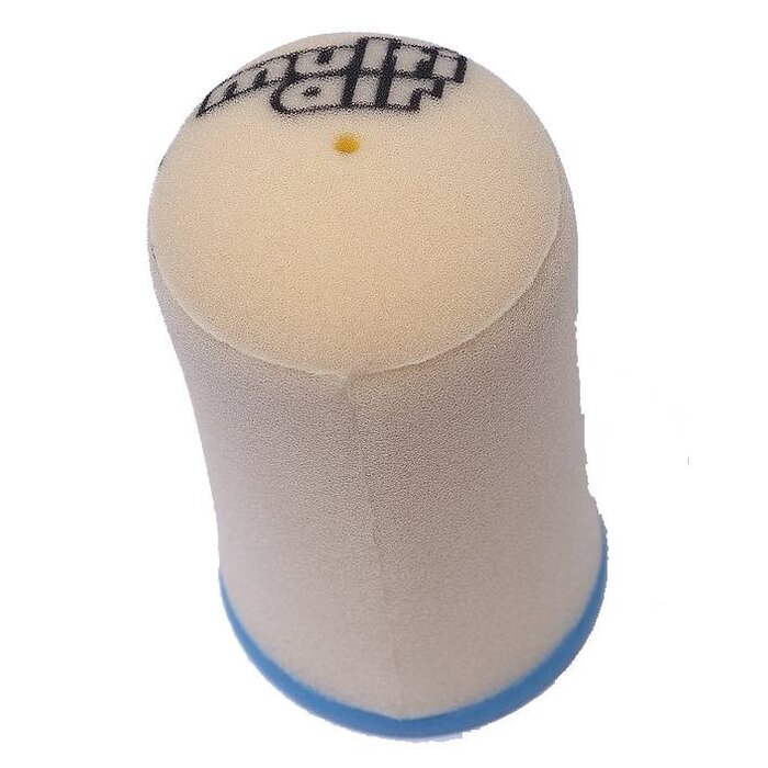 Multiair Luftfilter Standard Kawasaki KXF450 Bj. ab 07 - 14