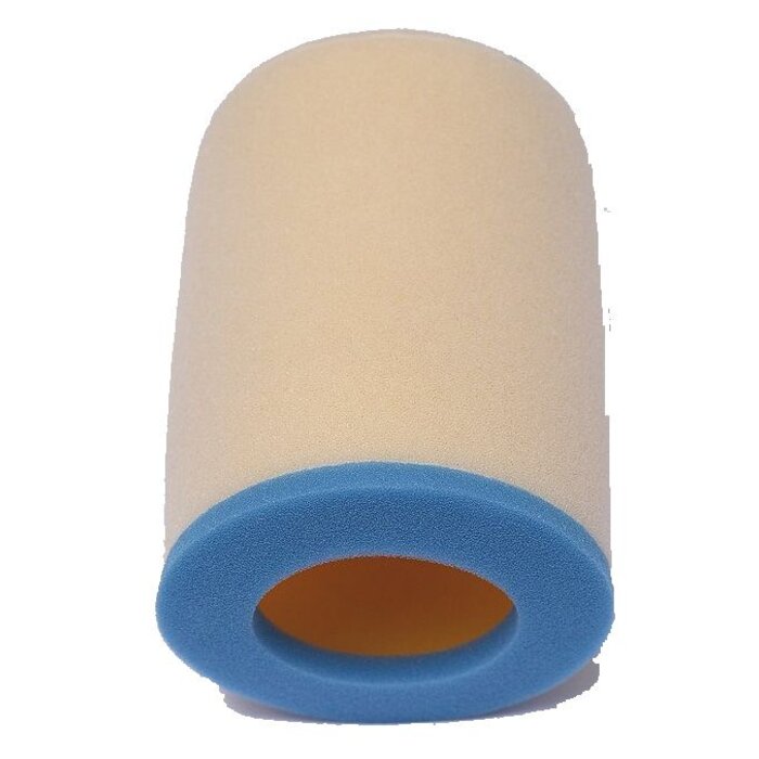 Multiair Luftfilter Standard Kawasaki KXF450 Bj. ab 07 - 14