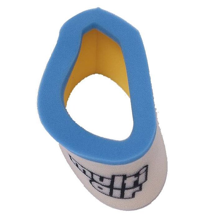 Multiair Luftfilter Standard Kawasaki KVF700 750 / KXF700 Bj. ab 2004