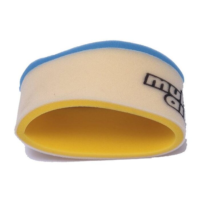 Multiair Luftfilter Standard Kawasaki KVF700 750 / KXF700 Bj. ab 2004