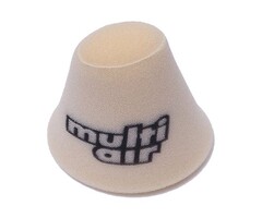 Multiair Luftfilter Standard Yamaha YFM660 Bj.  03 - 05