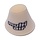 Luftfilter Standard Yamaha YFM660 Bj.  03 - 05