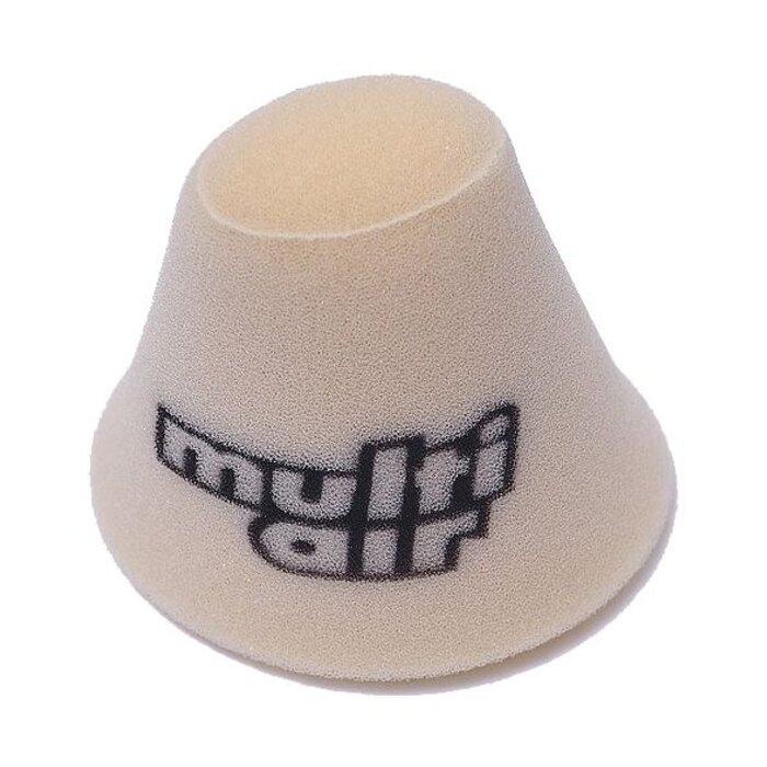 Multiair Luftfilter Standard Yamaha YFM660 Bj.  03 - 05