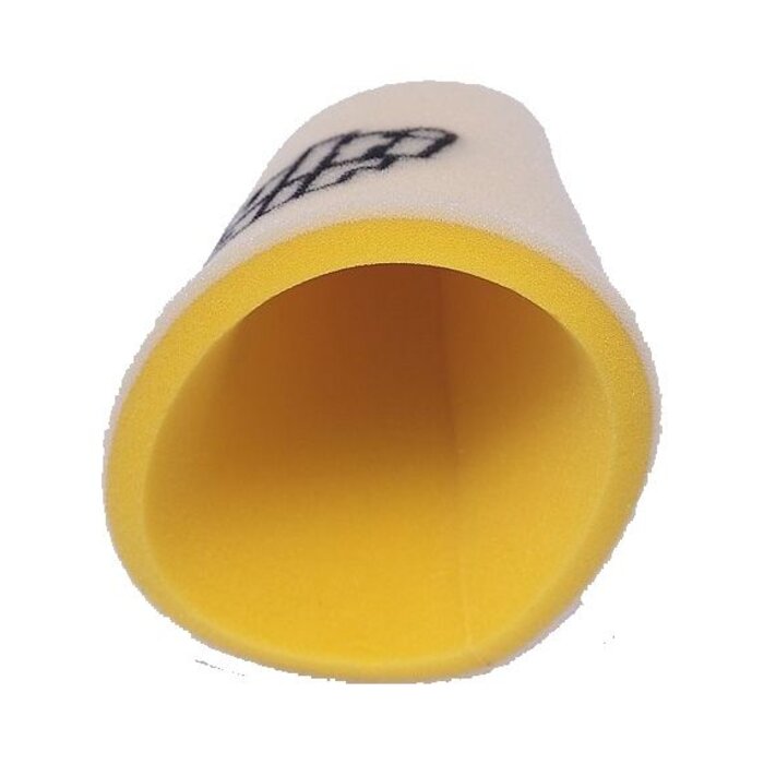 Multiair Luftfilter Standard Yamaha YFM660 Bj.  03 - 05