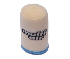 Multiair Luftfilter Standard Yamaha YFM700 Bj.  ab 2007