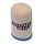 Luftfilter Standard Yamaha YFM700 Bj.  ab 2007