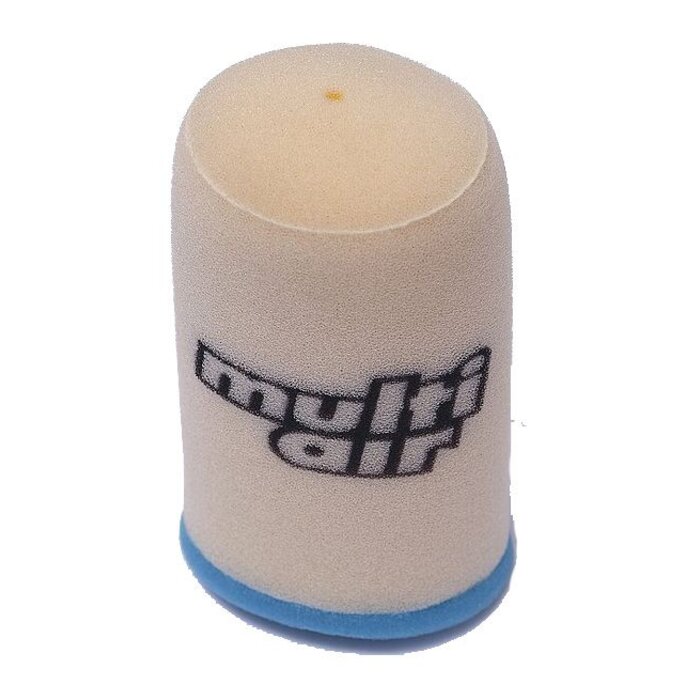 Multiair Luftfilter Standard Yamaha YFM700 Bj.  ab 2007