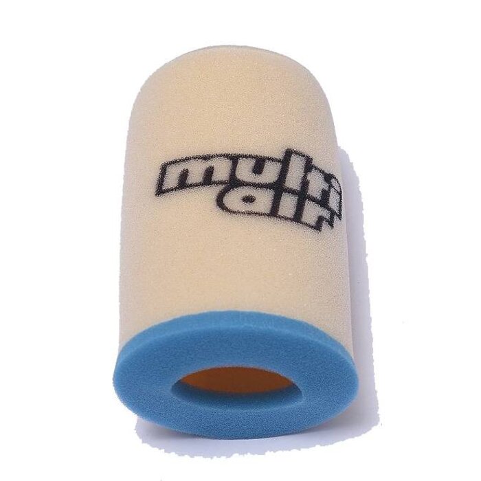 Multiair Luftfilter Standard Yamaha YFM700 Bj.  ab 2007