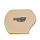 Luftfilter Standard Yamaha YFM550 / 700 Grizzly Bj.  09-15
