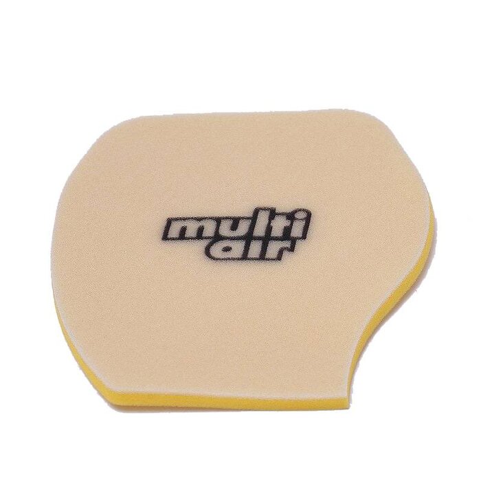 Multiair Luftfilter Standard Yamaha YFM550 / 700 Grizzly Bj.  09-15