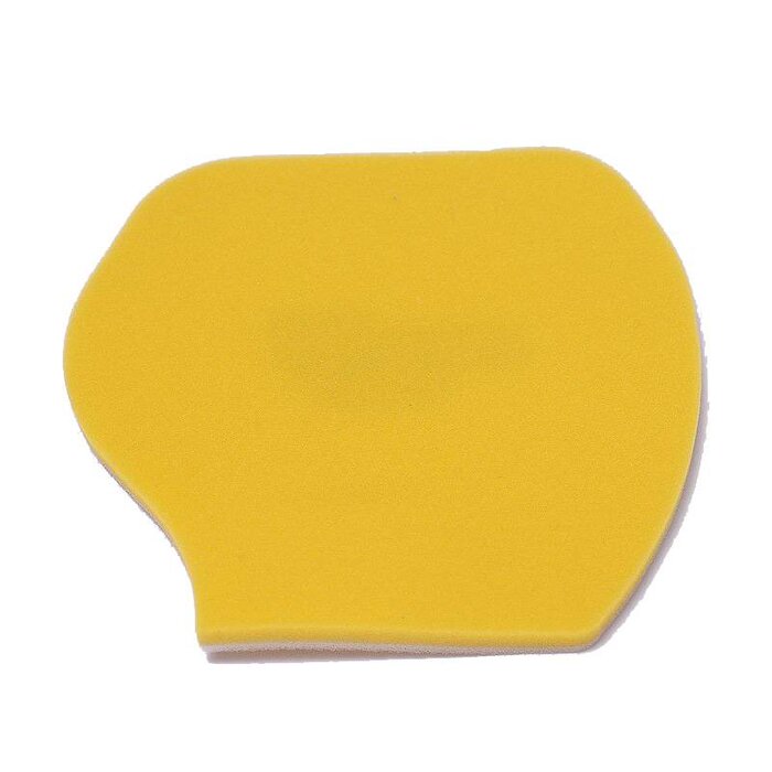 Multiair Luftfilter Standard Yamaha YFM550 / 700 Grizzly Bj.  09-15