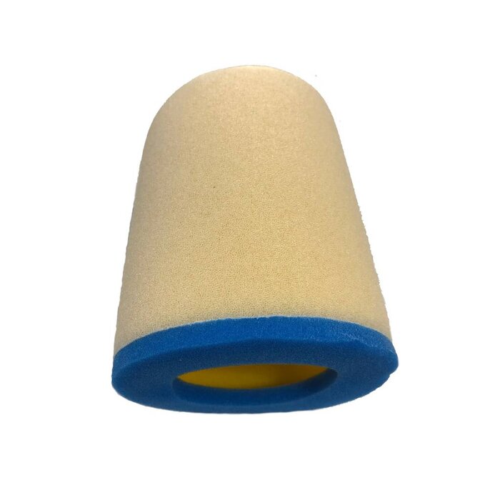 Multiair Luftfilter Standard Yamaha YFZ450 / YFZ450R  Bj. ab 2004