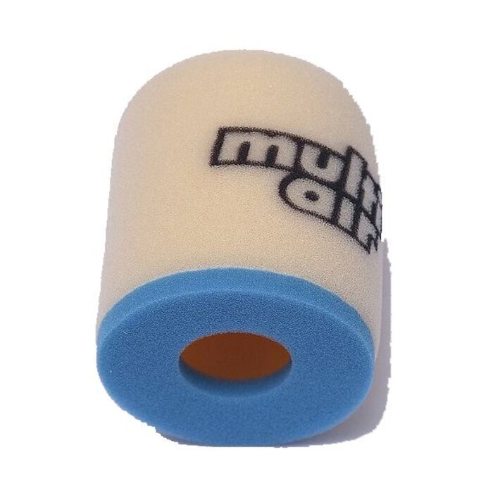 Multiair Luftfilter Standard Suzuki LTZ400 Bj. 04-05