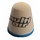 Luftfilter Standard Suzuki LTR450 Bj. ab 2007