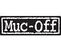 Muc-Off
