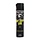 DRY PTFE CHAIN LUBE - Kettenspray