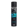 Muc-Off DISC BRAKE CLEANER - Bremsenreiniger 400ml Spray