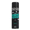 Muc-Off Motorcycle Protectant - Schutzmittel